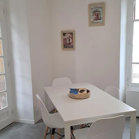 Prázdninový dům 4pers 